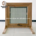 Aluminium awning windows asian standard residential using awning windows AS2047 aluminum awning windows